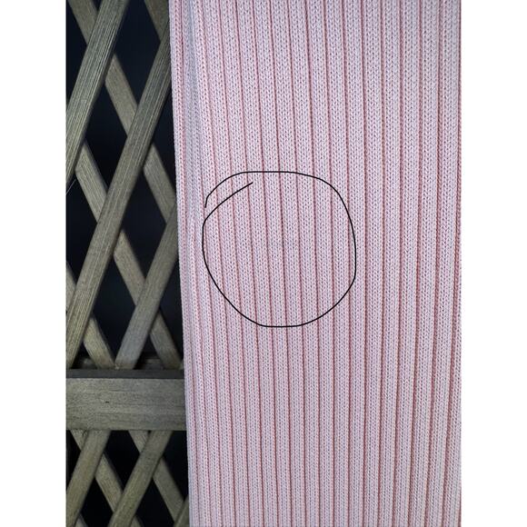 Guess Essential Louise Sweater Bodycon Dress sz XS - Picture 3 of 5